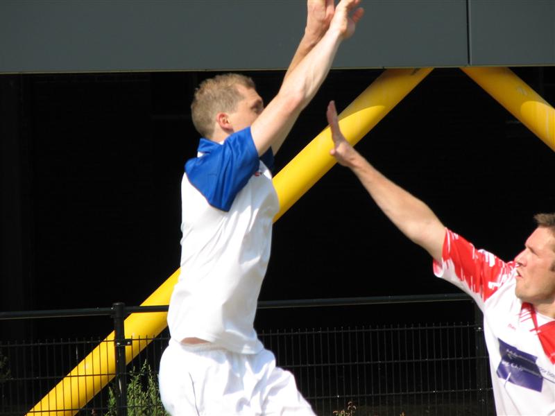 2007-09-16-tilburg2-wion3 (5).JPG